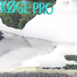 Køge Pro