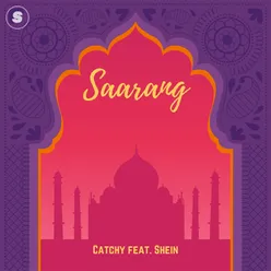 Saarang