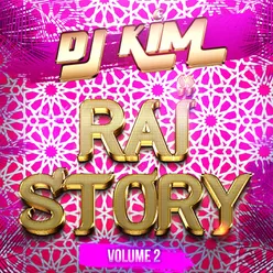 Raï Story, Vol. 2