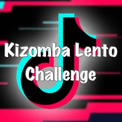 Kizomba Lento Challenge