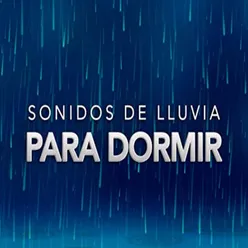 Sonido de Lluvia Relajante