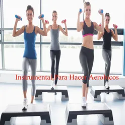 Musica para Hacer Aerobicos