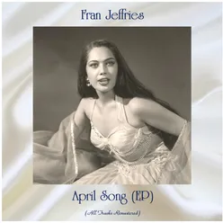 April Song All Tracks Remastered, Ep