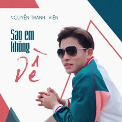 Người Tình Và Quê Hương