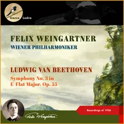 Beethoven: Symphony No. 3 In E-Flat Major, Op. 55: IV. Finale - Allegro Molto (Eroica)