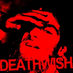 Deathwish