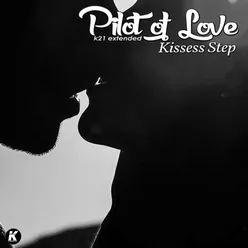 KISSESS STEP K21extended