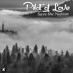 Save the Nation K21Extended
