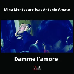 Damme l'amore