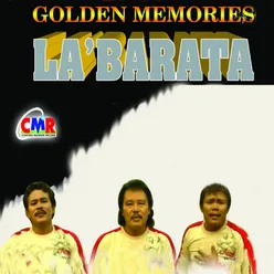 Golden Memories La'Barata