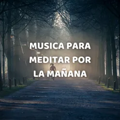 Musica Zen