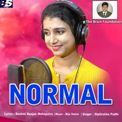 Normal