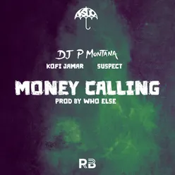 Money Calling