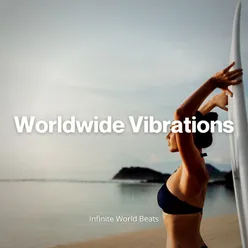 Worldwide Vibrations