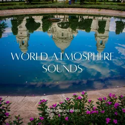 World Atmosphere Sounds