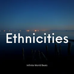 Ethnicities