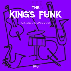 The King's Funk