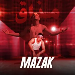 Mazak