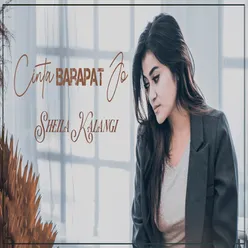 Cinta Barapat Jo