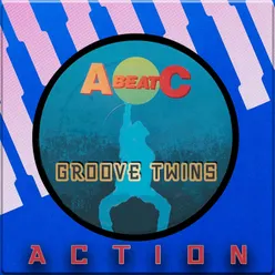 Action Radio Mix