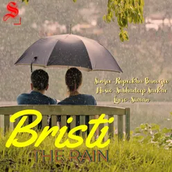 Bristi