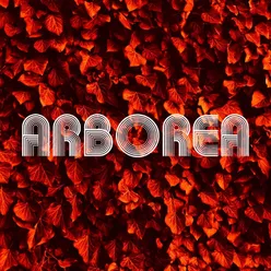 Arborea