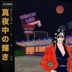 Midnight Glow, Vol. 2