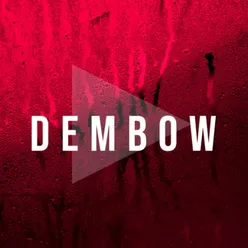 Base Dembow