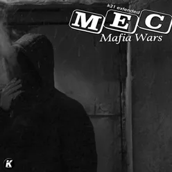 Mafia Wars K21Extended