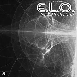 New Protection K21Extended