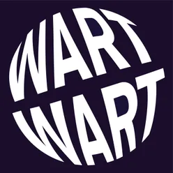 Wart Wart