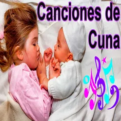 Canciones Cristiana de Cuna