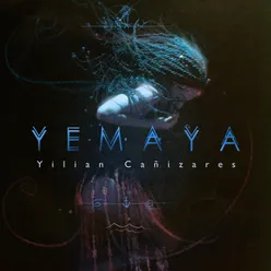 Yemayá Remix