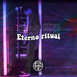 Eterno Ritual