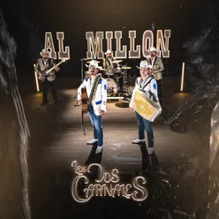 Al Millón