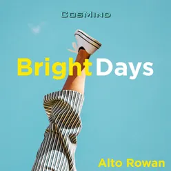 Bright Days