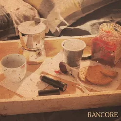 Rancore