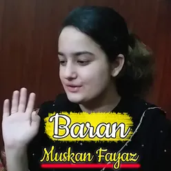 Baran