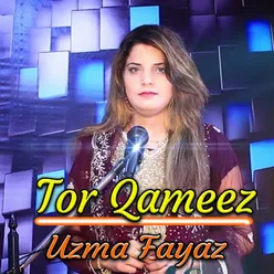 Tor Qameez