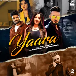 Yaara