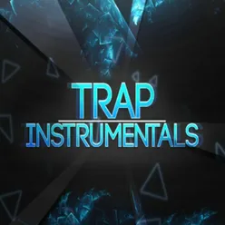 Mix de Trap