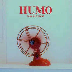 Humo