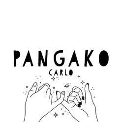 Pangako