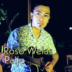 Roso Welas