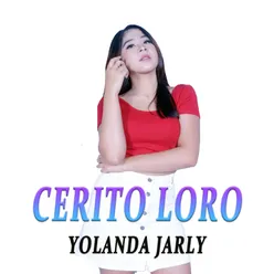 Cerito Loro