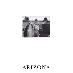 Arizona