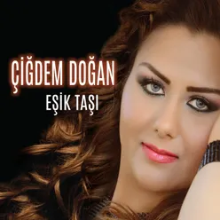 Eşik Taşı