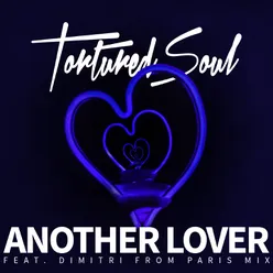 Another Lover Remixes