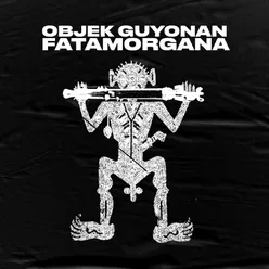 Objek Guyonan Fatamorgana