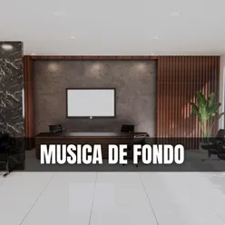 Música De Fondo